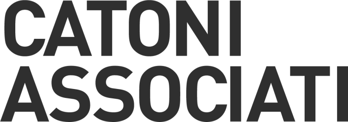 Catoni Associati